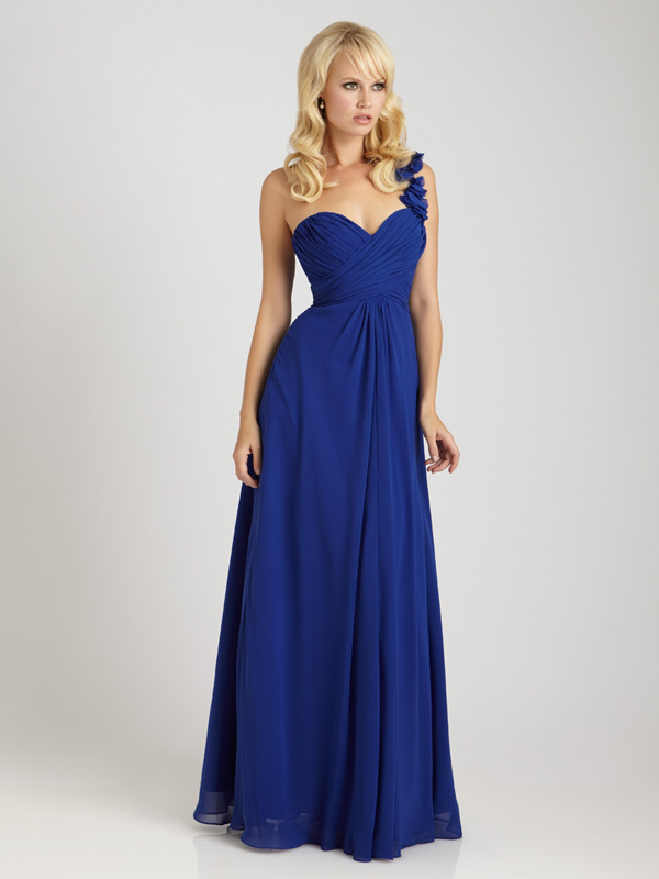 Allure-Bridals-Abendkleid-Bridesmaid-Dresses-Modell-1267-f.jpg