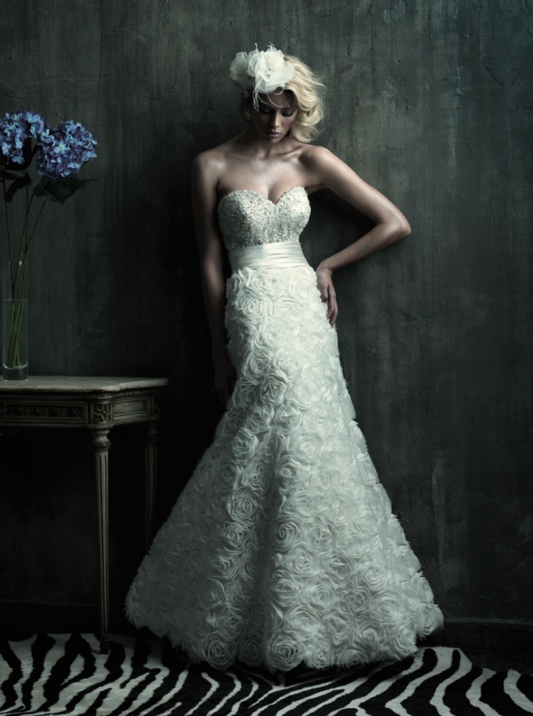 Allure-Bridals-dress-c189-front.jpg