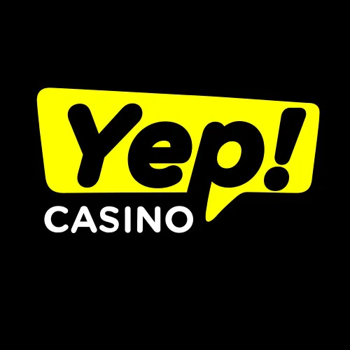 Review: Yep Casino Bonus für Spieler aus Deutschland