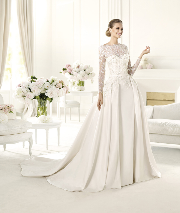 Elie saab discount kleider hochzeit