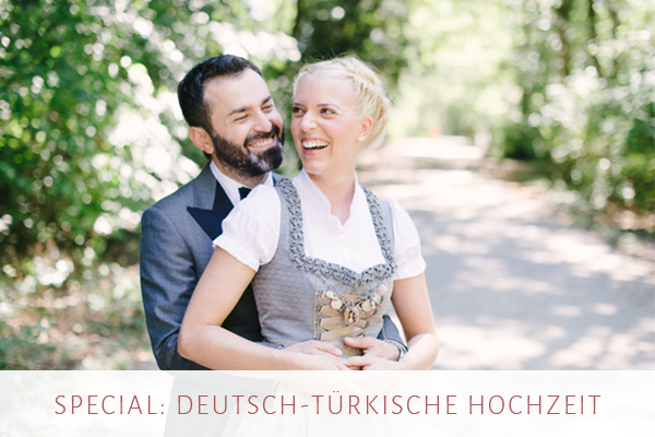 Glückwünsche Zur Hochzeit Türkisch Deutsch